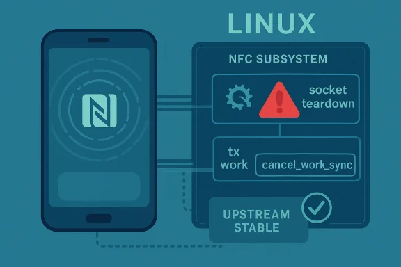 A digital visualization related to the article topic.