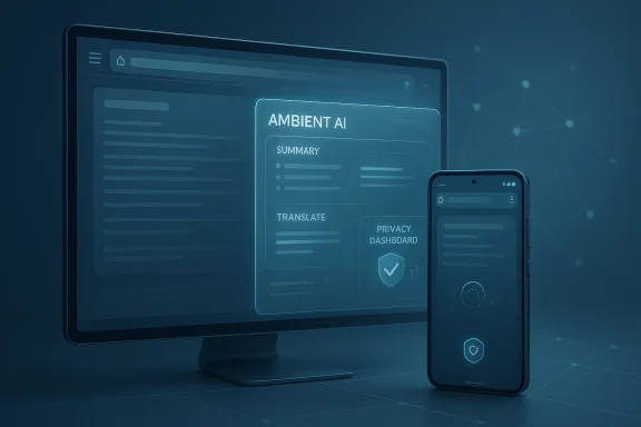 A digital visualization related to the article topic.