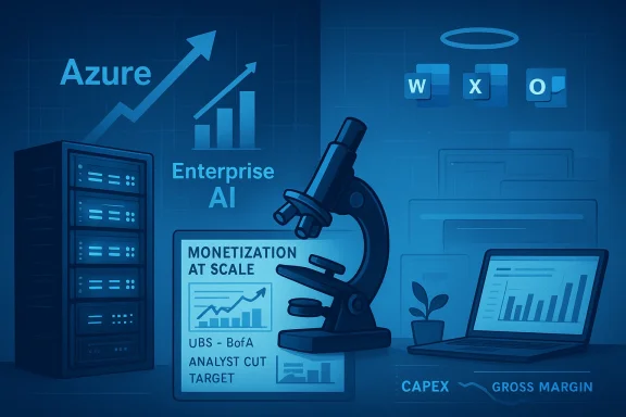 A digital visualization related to the article topic.