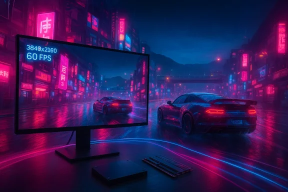 A digital visualization related to the article topic.