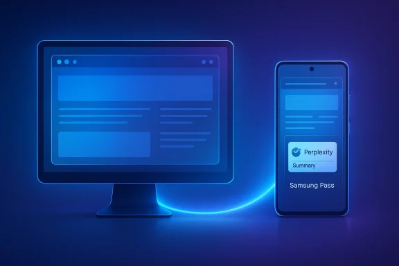 A digital visualization related to the article topic. A digital visualization related to the article topic.