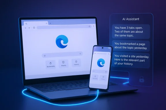 A digital visualization related to the article topic.