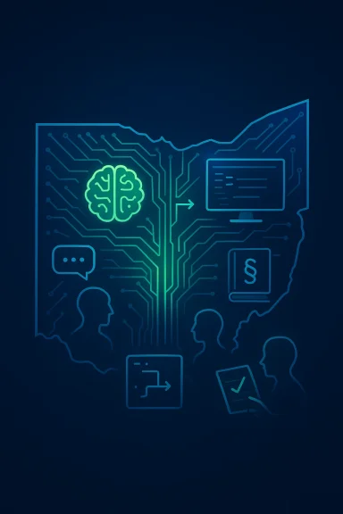 A digital visualization related to the article topic.