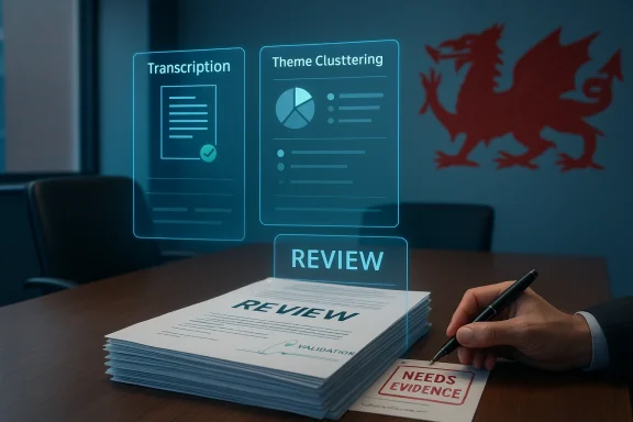 A digital visualization related to the article topic.