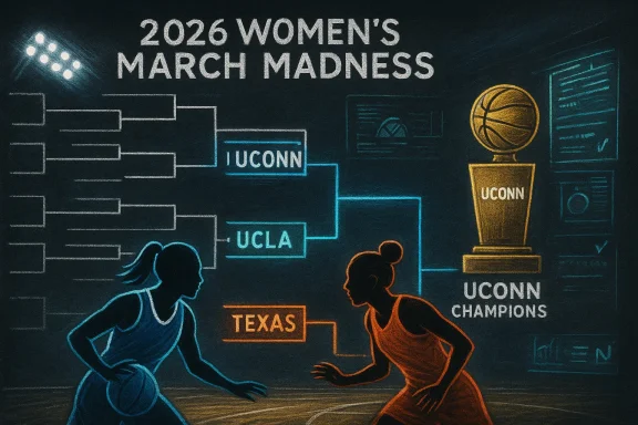 A digital visualization related to the article topic.