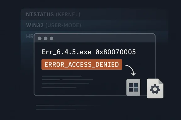 A digital visualization related to the article topic.