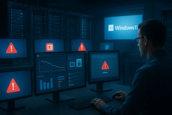 A digital visualization related to the article topic.