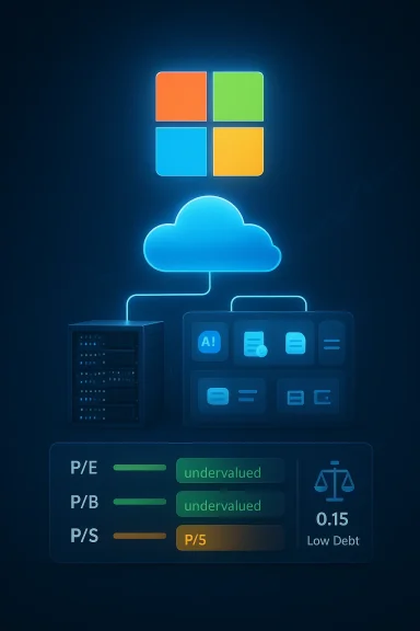 A digital visualization related to the article topic.