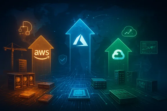 A digital visualization related to the article topic.