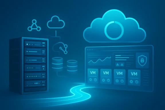 A digital visualization related to the article topic.