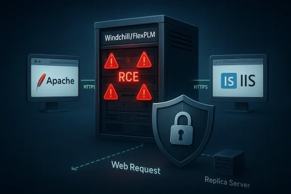 A digital visualization related to the article topic.