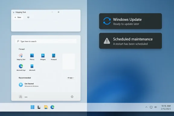 A digital visualization related to the article topic. A digital visualization related to the article topic.