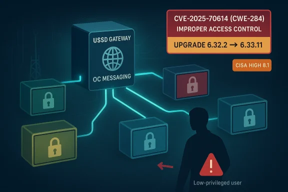 A digital visualization related to the article topic.