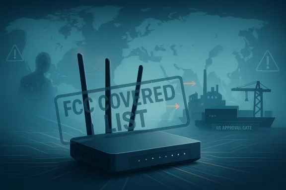 A digital visualization related to the article topic.