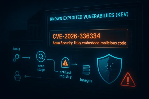 A digital visualization related to the article topic.