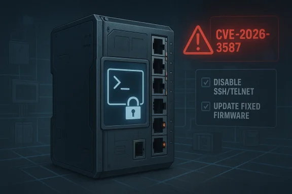 A digital visualization related to the article topic.