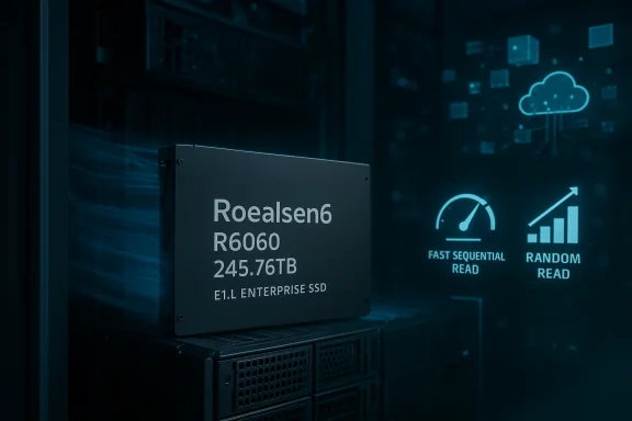 A digital visualization related to the article topic.