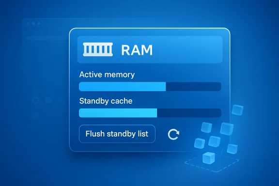 A digital visualization related to the article topic.