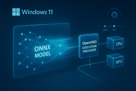 A digital visualization related to the article topic.