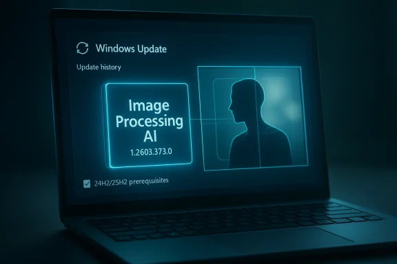A digital visualization related to the article topic.
