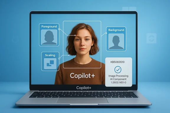 A digital visualization related to the article topic.