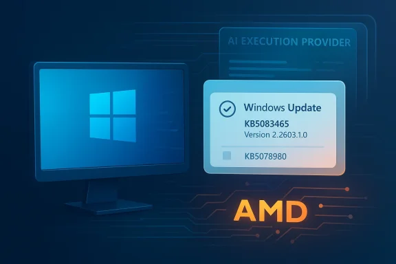 A digital visualization related to the article topic.