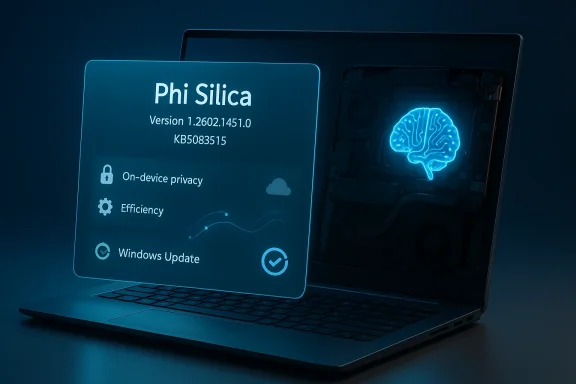 A digital visualization related to the article topic. A digital visualization related to the article topic.