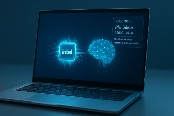 A digital visualization related to the article topic. A digital visualization related to the article topic.