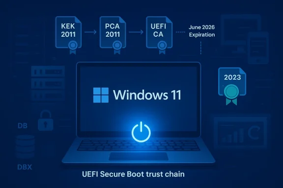 A digital visualization related to the article topic.