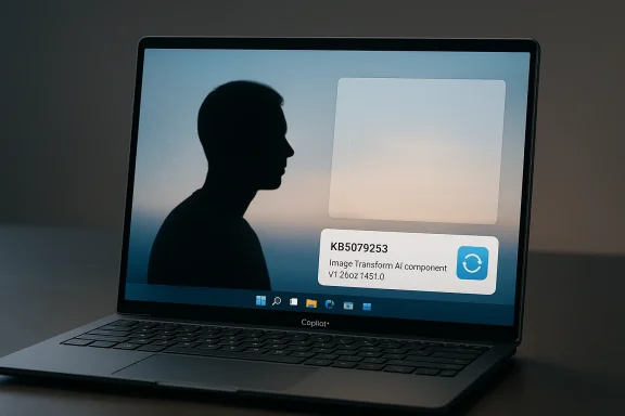 A digital visualization related to the article topic.