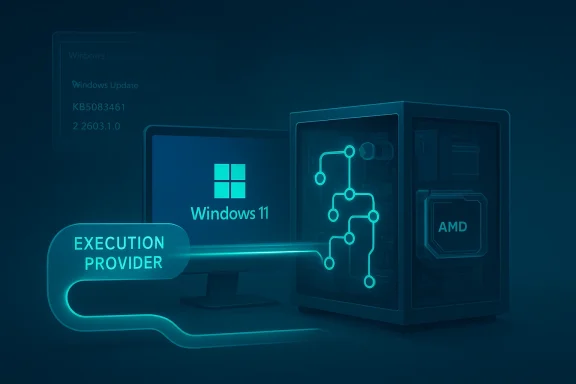 A digital visualization related to the article topic.