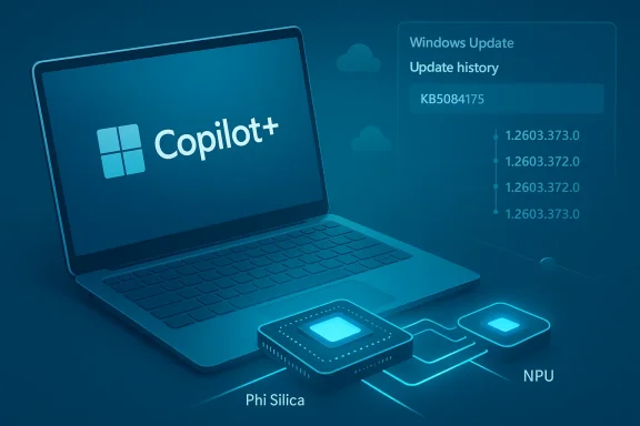 A digital visualization related to the article topic. A digital visualization related to the article topic.