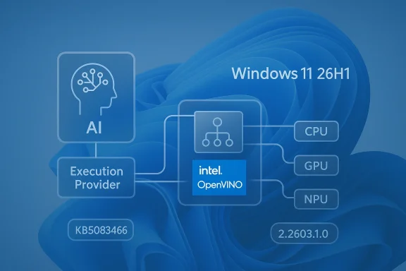 A digital visualization related to the article topic.