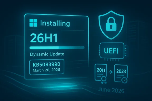 A digital visualization related to the article topic. A digital visualization related to the article topic.