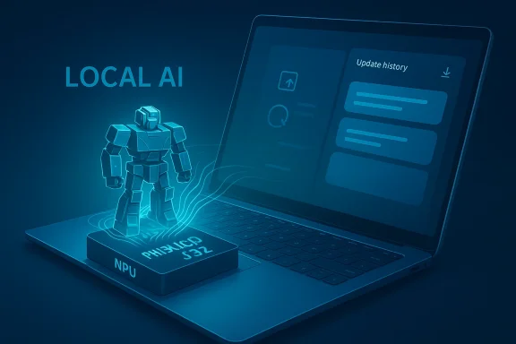 A digital visualization related to the article topic. A digital visualization related to the article topic.