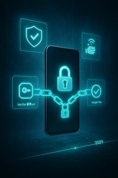 A digital visualization related to the article topic.