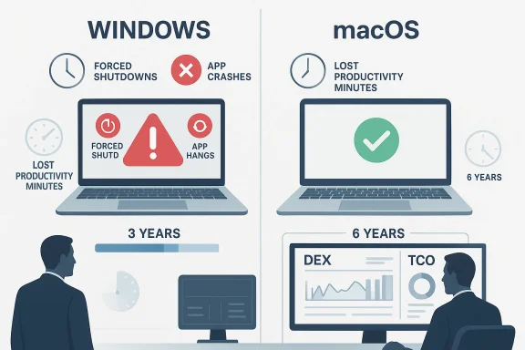 A digital visualization related to the article topic.