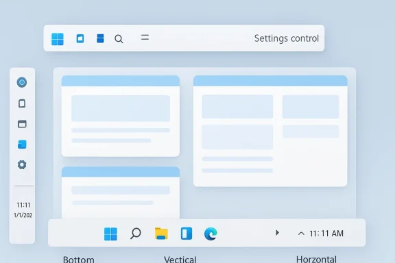 A digital visualization related to the article topic.