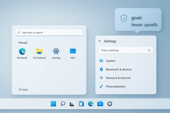 A digital visualization related to the article topic.