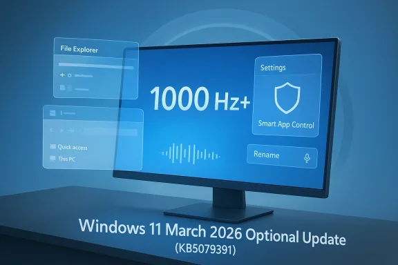 A digital visualization related to the article topic.