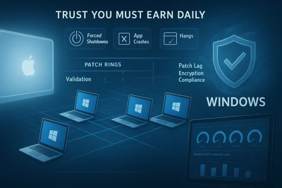 A digital visualization related to the article topic.