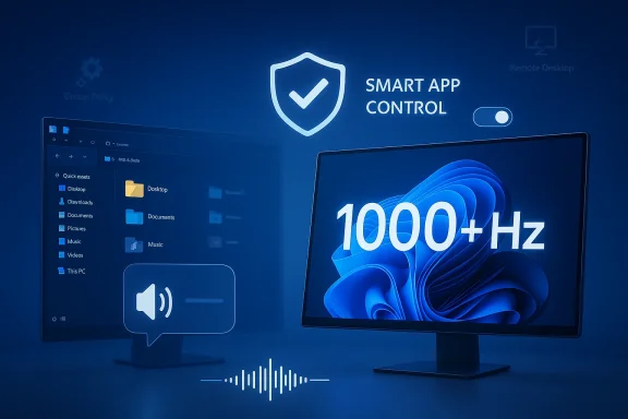 A digital visualization related to the article topic.