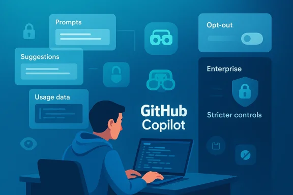 A digital visualization related to the article topic.