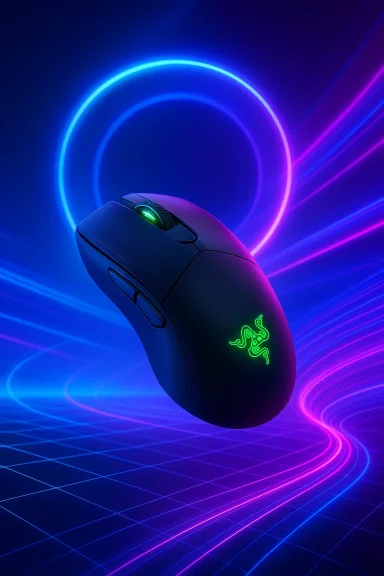 A digital visualization related to the article topic.