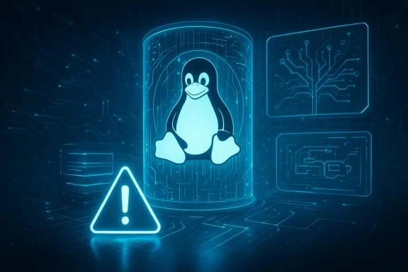 A digital visualization related to the article topic.