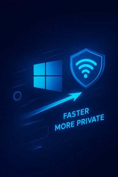 A digital visualization related to the article topic.