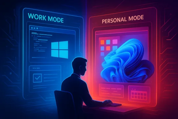 A digital visualization related to the article topic.
