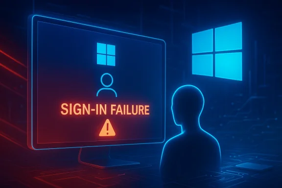 A digital visualization related to the article topic.