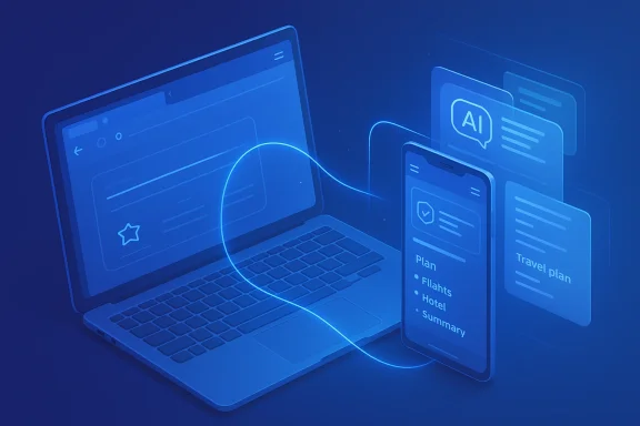 A digital visualization related to the article topic.