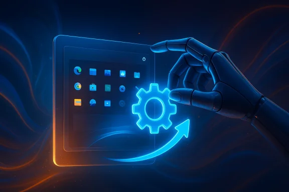 A digital visualization related to the article topic.